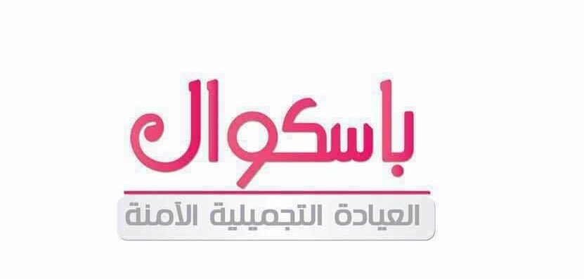 326328255_580701016819832_3054373268920108794_n