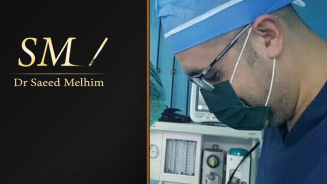 450259022_811827831100048_9132437042551380318_n