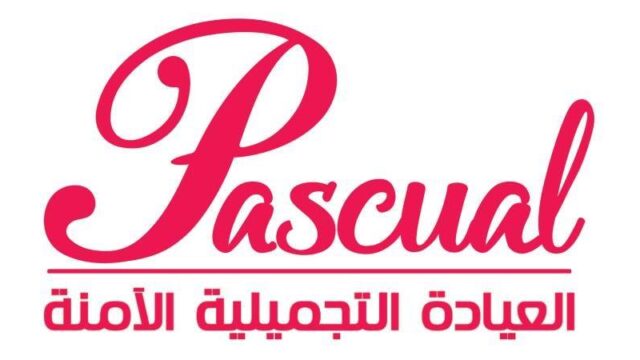 477279845_925700566429416_4971004350729357397_n