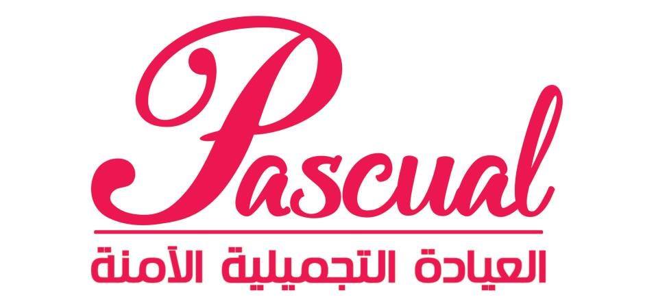 477279845_925700566429416_4971004350729357397_n