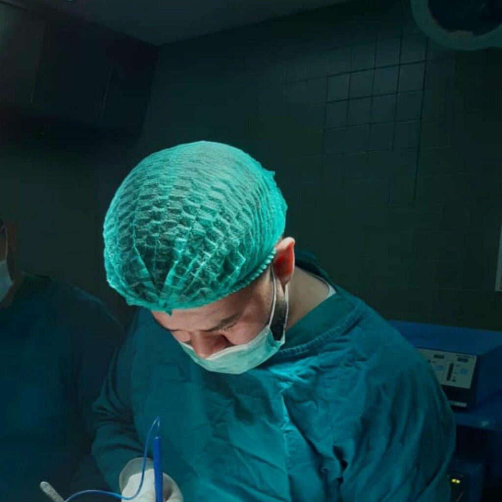 492206983_685407057409301_4786953610025763628_n