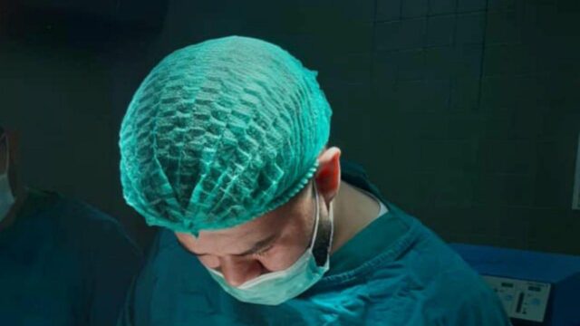 492206983_685407057409301_4786953610025763628_n