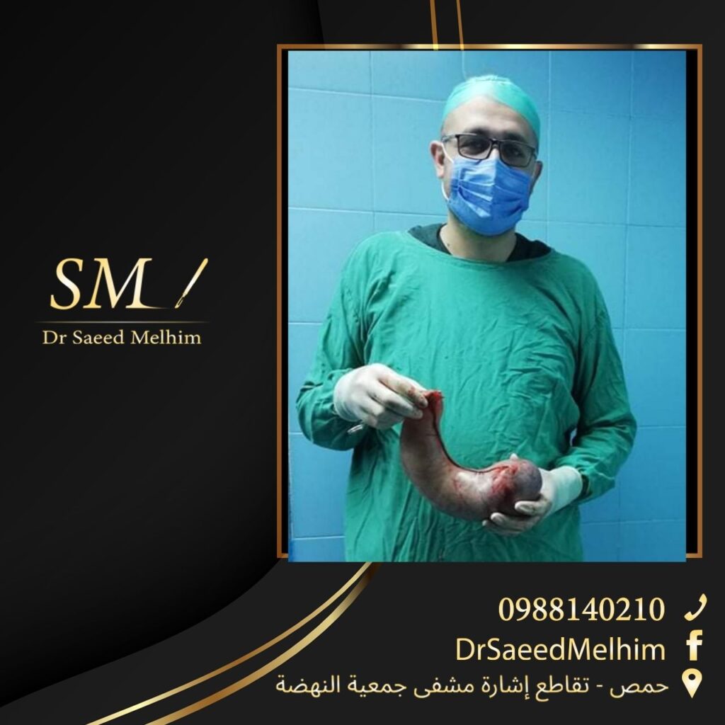 503489479_1036281381988024_7527622519350561862_n