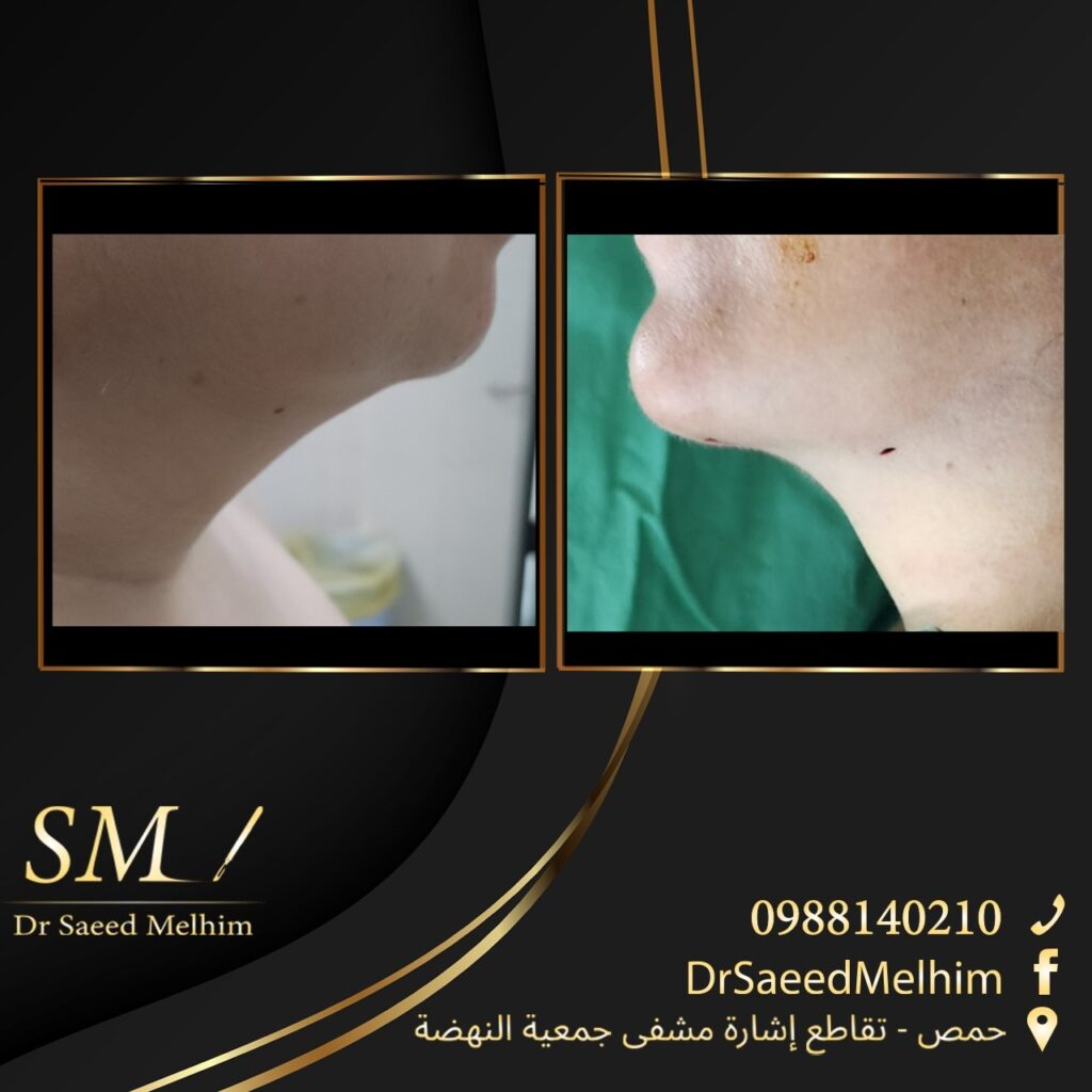 520686896_1074117668204395_6273155371334539394_n