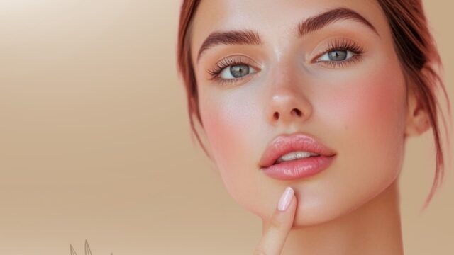 532464821_122120920202935889_5194202118417652237_n