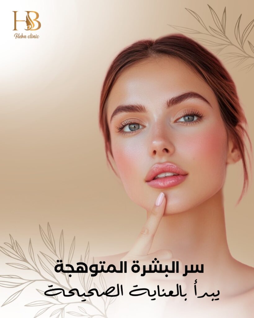 532464821_122120920202935889_5194202118417652237_n