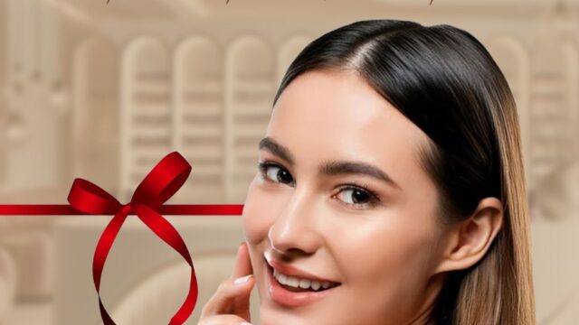 535794036_122123967326935889_3734262011446099654_n