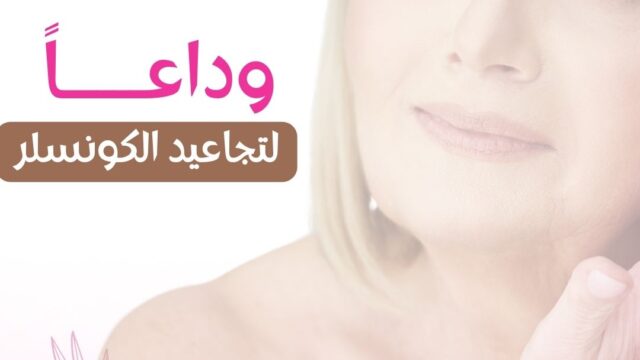 547270834_1087801686885969_8091593820459756684_n