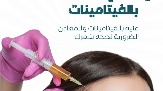 547574127_792918726658133_6899169928131904718_n