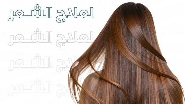 547788769_792918776658128_2111615224458203143_n