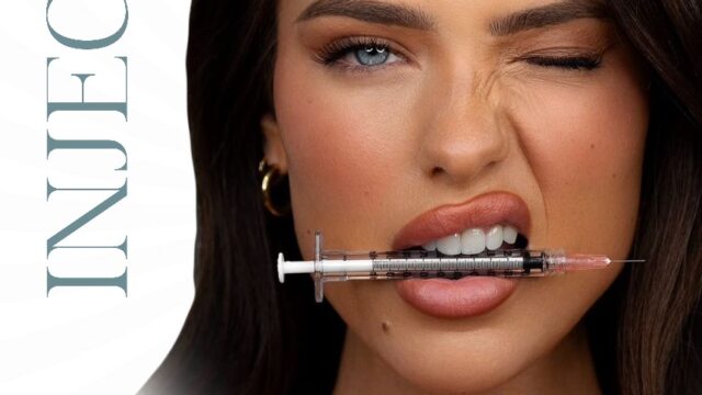 548386096_792949596655046_5497963795942353080_n