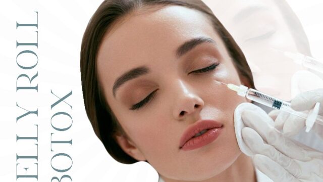 549382979_792942366655769_7317334494644435172_n