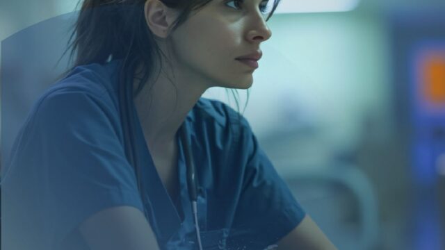 552243334_122268960668213829_6552458586061441115_n