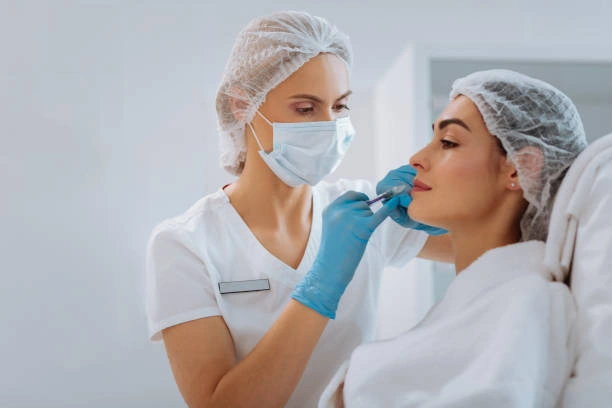 أشهر مركز تجميل في دمشق