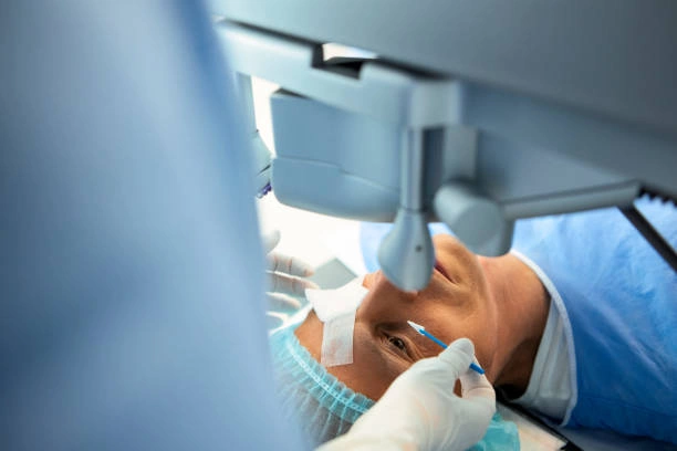 كيف تقيّم الأطباء عبر Doctor-Review؟