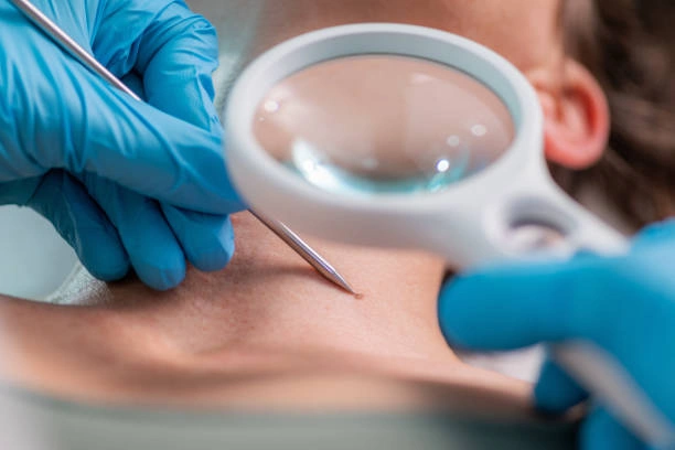 تقييمات حقيقية من مرضى عبر Doctor-Review