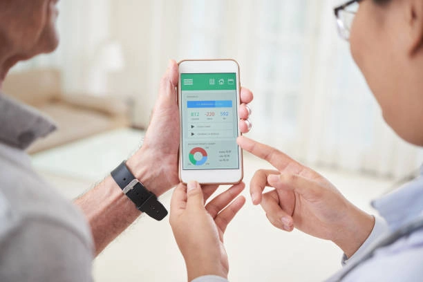 دليل هاتف الأطباء في دمشق 2025