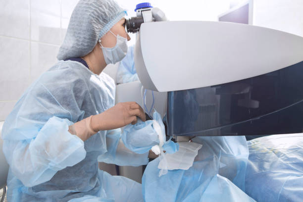 كيف تتأكد من خبرة الطبيب ومهارته؟