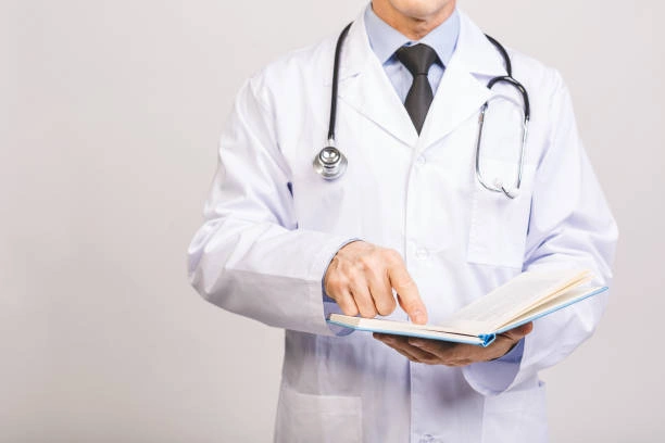 دليل أطباء سوريا 2025