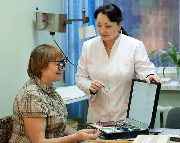 نصائح للحجز والمتابعة بعد الفحص أو العملية