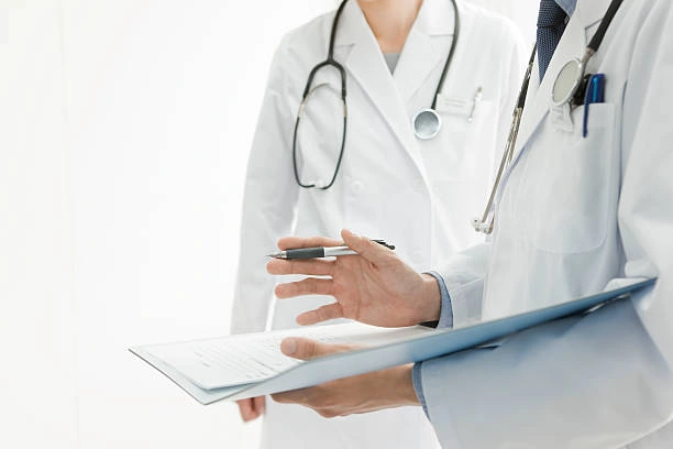 دليل أطباء سوريا 2025