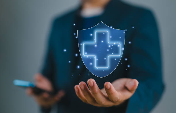 تقوية المناعة طبيعيًا للسوريين