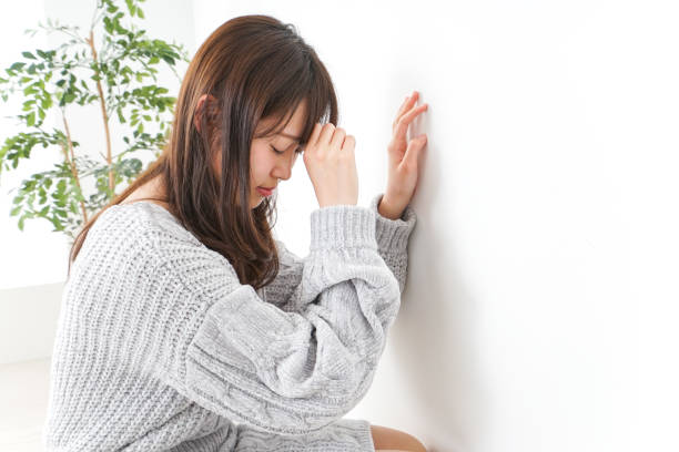 كم يستغرق العلاج؟