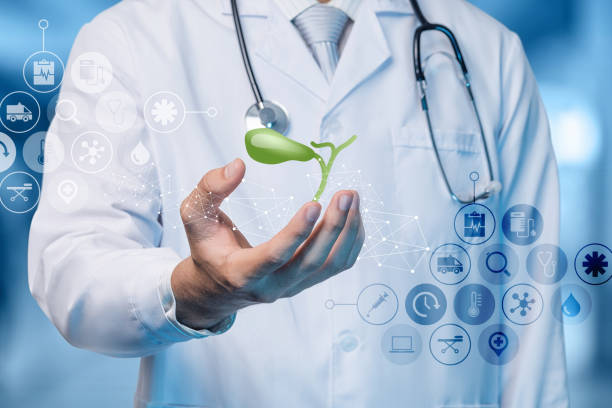 تجارب علاجية حقيقية