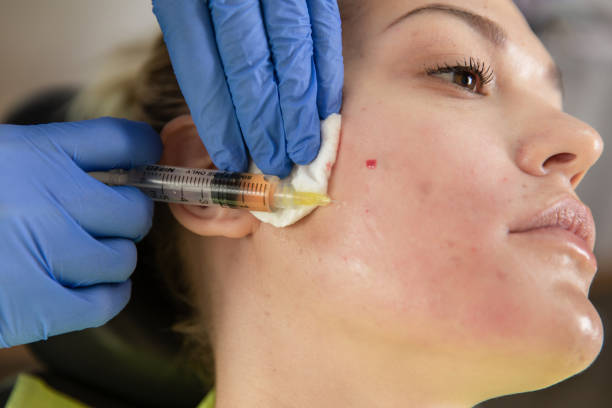 نتائج طبيعية آمنة