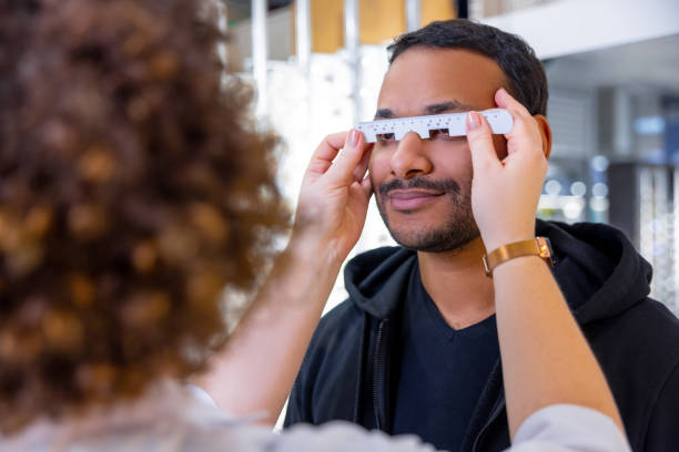 أحدث تقنيات الليزر