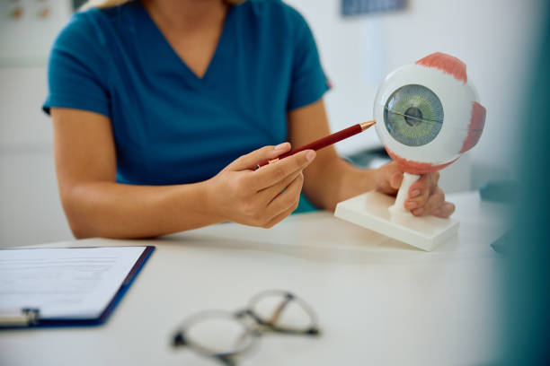 تأثير المراجعات على قرار المريض