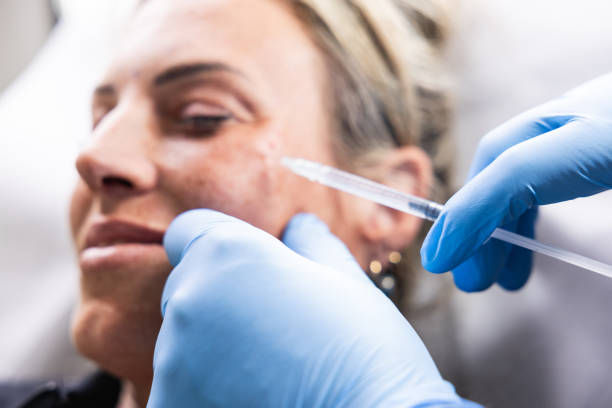 آراء مرضى حقيقية