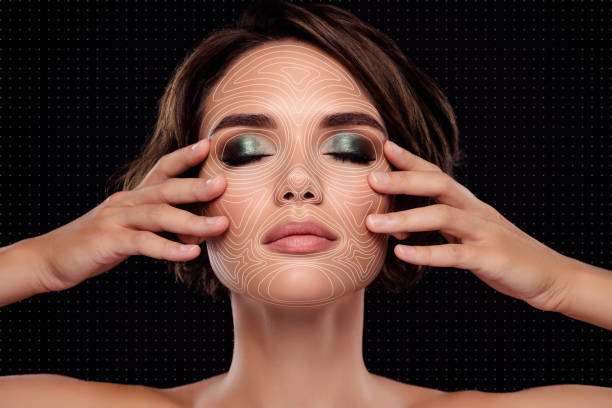 نتائج طبيعية متناسقة