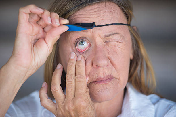 متى تتحول الأعراض إلى حالة طارئة؟