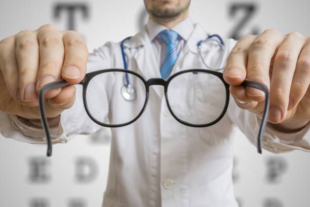 أخطاء شائعة يقع فيها المرضى عند الاختيار