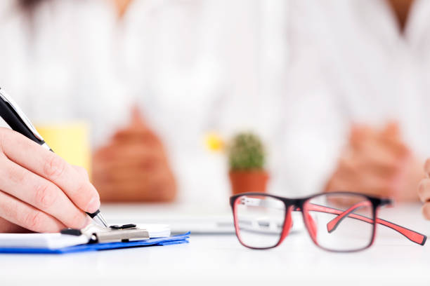 معايير اختيار أفضل مراكز الليزر