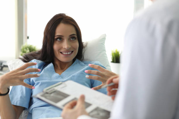 تقييمات دكاترة عيون 2026