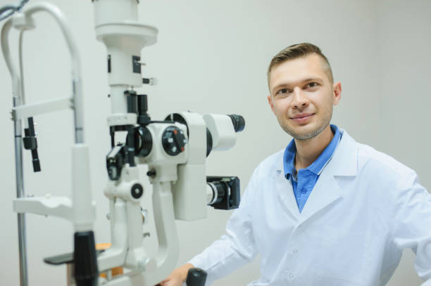 تقييمات مرضى إيجابية