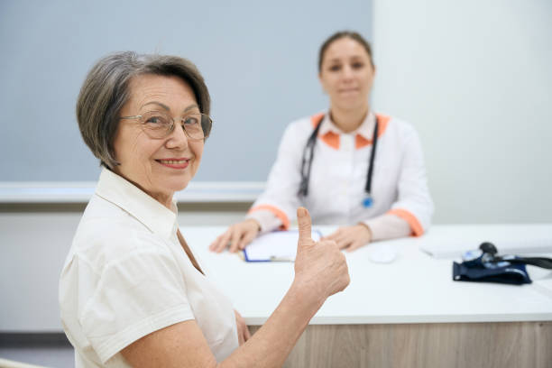 تقييمات موثقة بالكامل