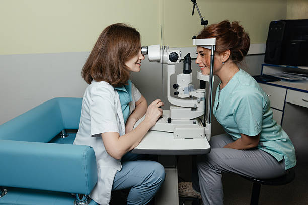 تجارب علاج واقعية