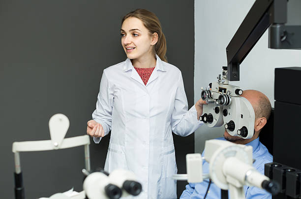 مراجعات مرضى موثوقة